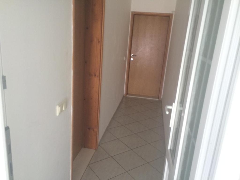 Fotografie z fotogalerie ubytování Apartments Nives v destinaci Stari Grad