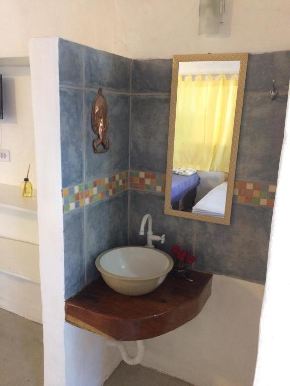  Kitchenette Charmosa no Itagua