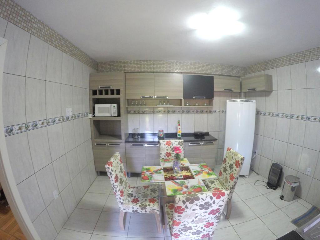  Cantinho da Deca