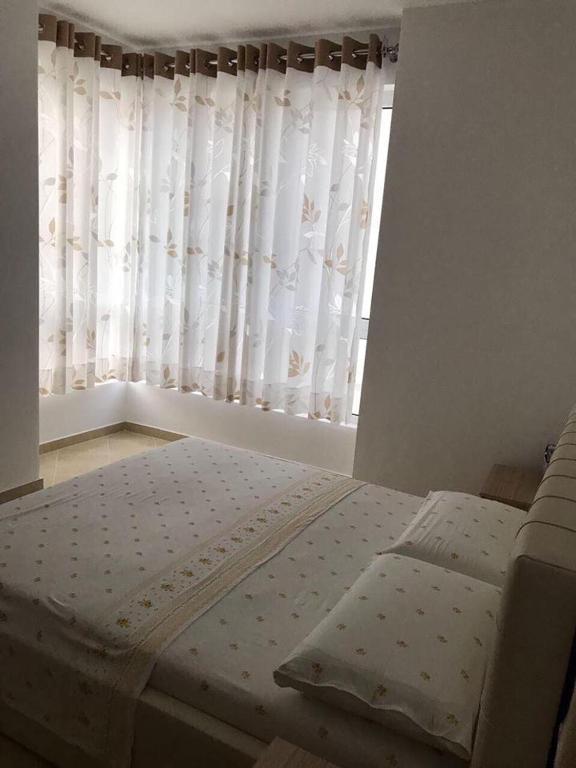 Radhima Beach Apartment-Tirana Resort - Imazhi 8