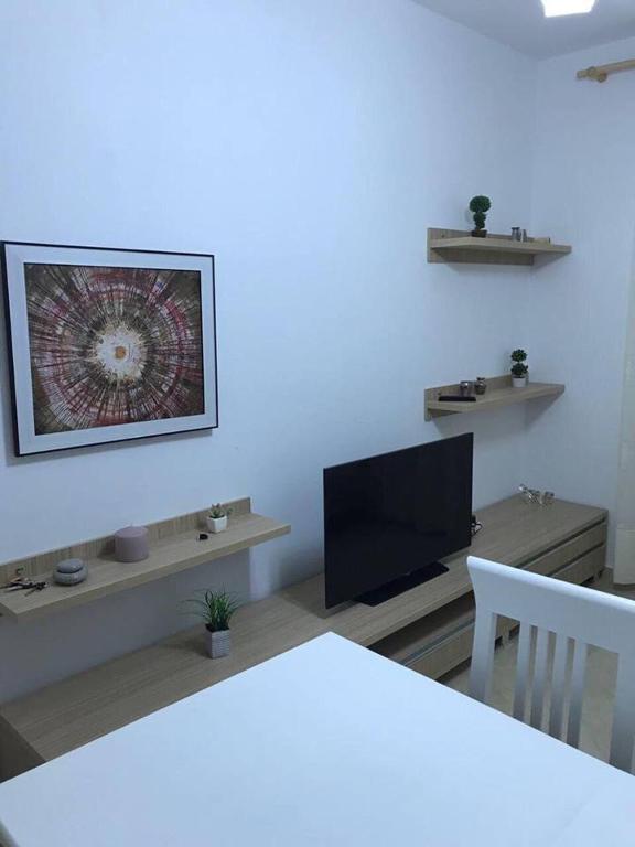 Radhima Beach Apartment-Tirana Resort - Imazhi 5