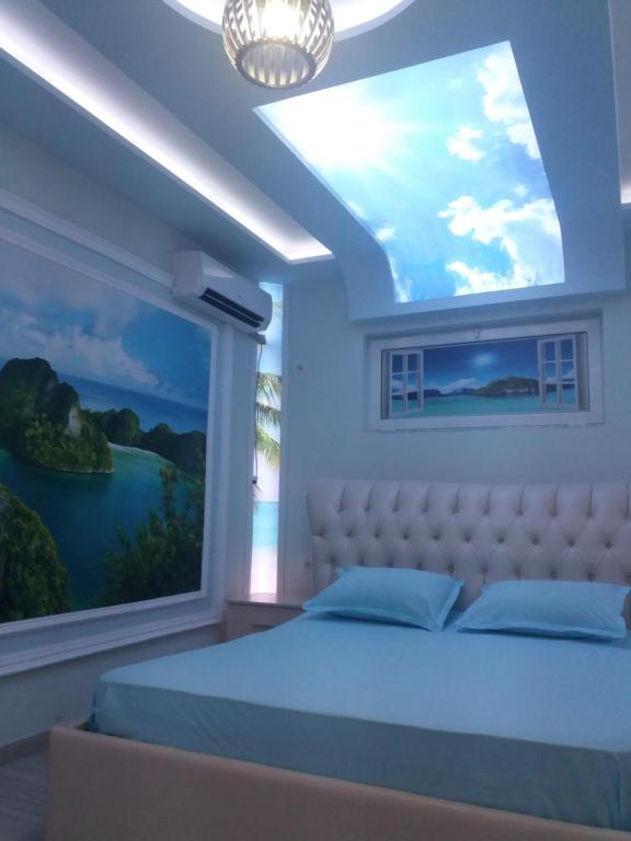 Hotel Buza - Image 2