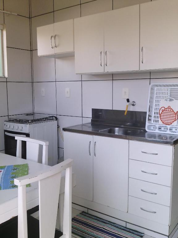  Residencial Juliana