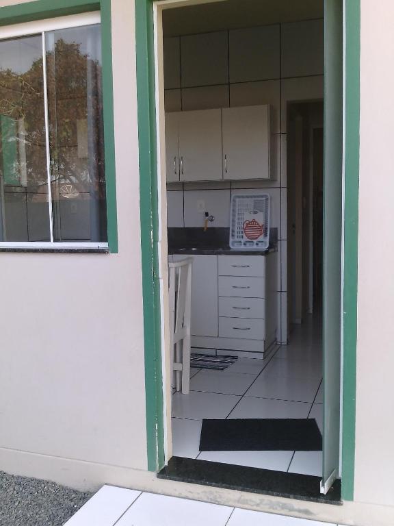  Residencial Juliana