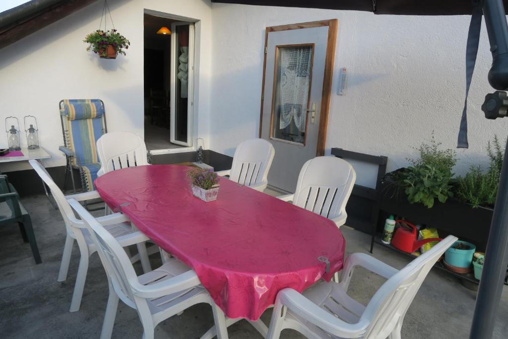 Fotografie z fotogalerie ubytování L'Union B&B - Chambres d'hôtes v destinaci Tramelan