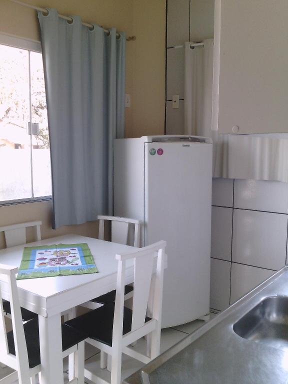  Residencial Juliana