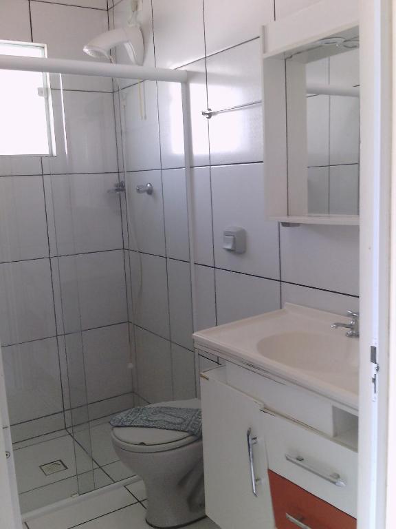 Residencial Juliana
