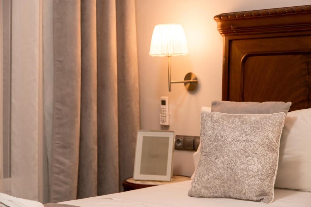 MD Vila Barbera Apartment Center, Valencia – Bijgewerkte ...