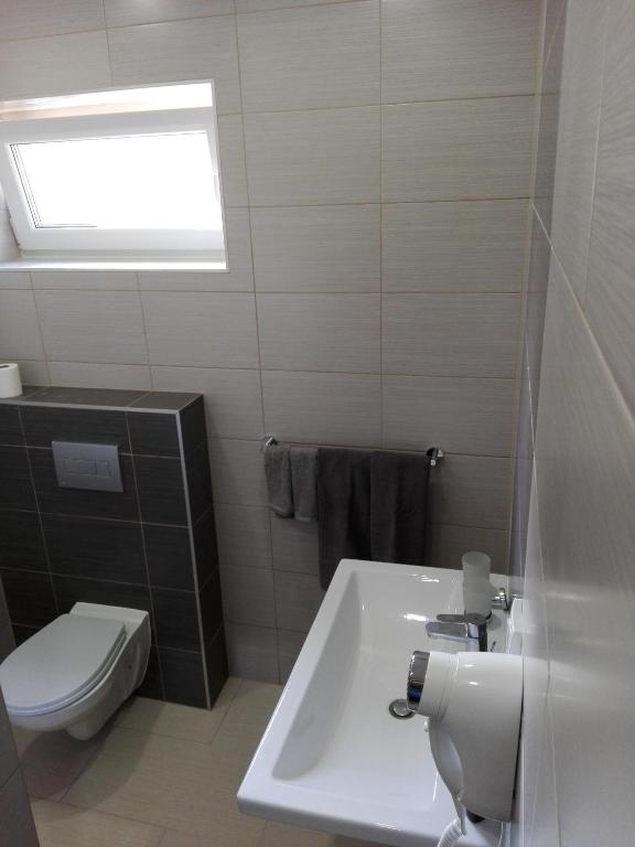 Penzion Hornička - 2