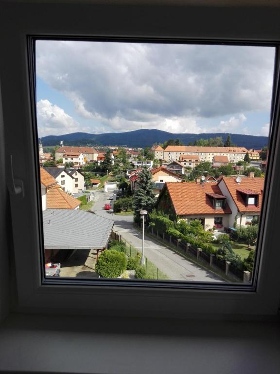 Penzion Hornička - 4