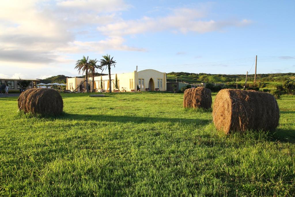 鵝鑾墾丁洋老院 2021 年最新房價