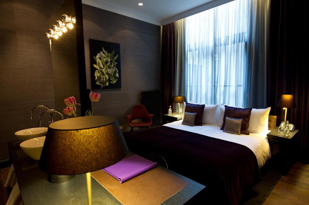 Canal House - Resim 39