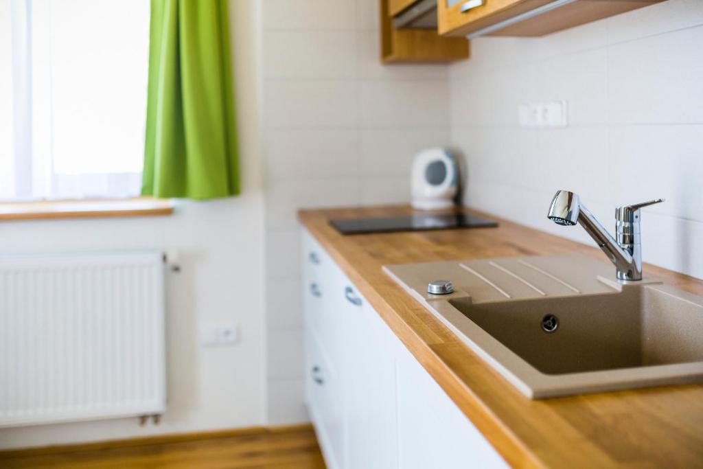 Penzion U Barana - 6