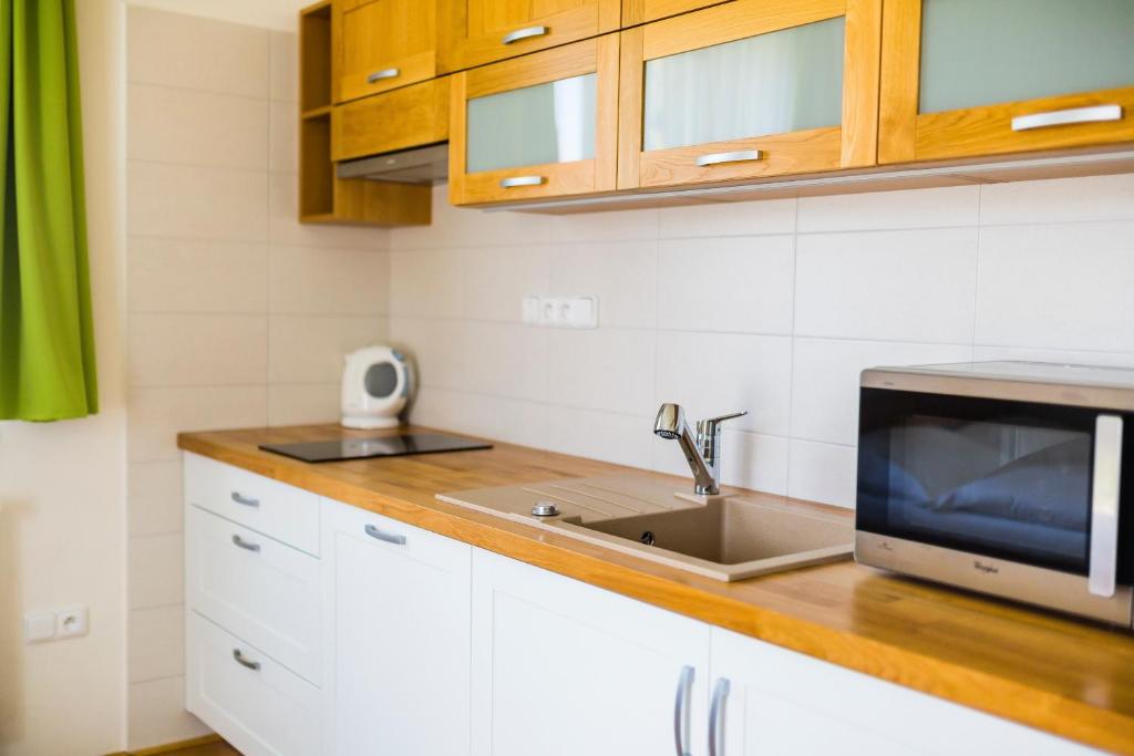 Penzion U Barana - 7