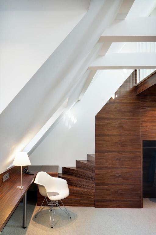 Stern am Rathaus - Resim 32