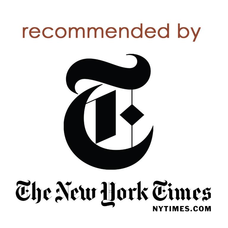 Stern am Rathaus - Resim 29