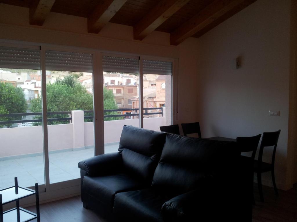 Hostal Central, Fuente-Álamo – Updated 2023 Prices