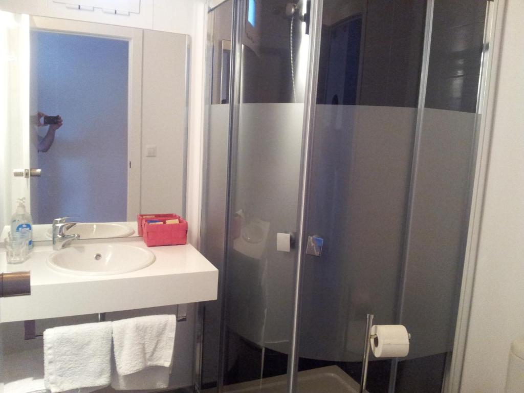 Hostal Central, Fuente-Álamo – Updated 2023 Prices