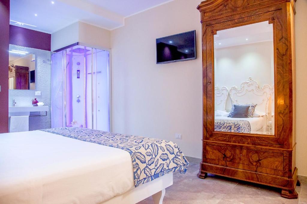 Le Sinfonie Rooms - foto 44