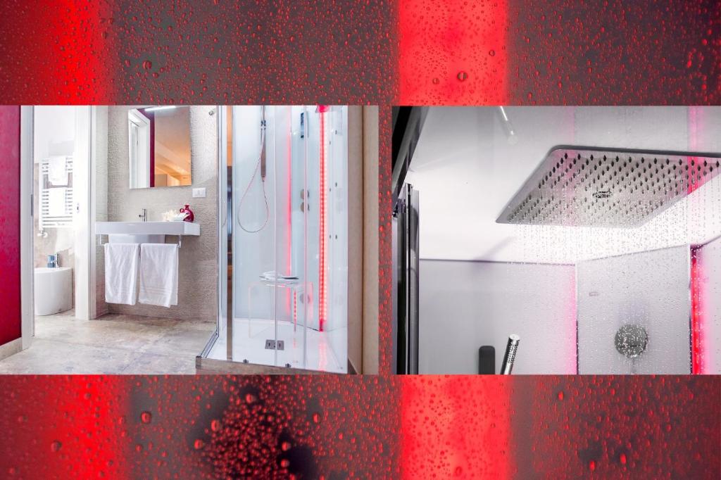 Le Sinfonie Rooms - foto 32