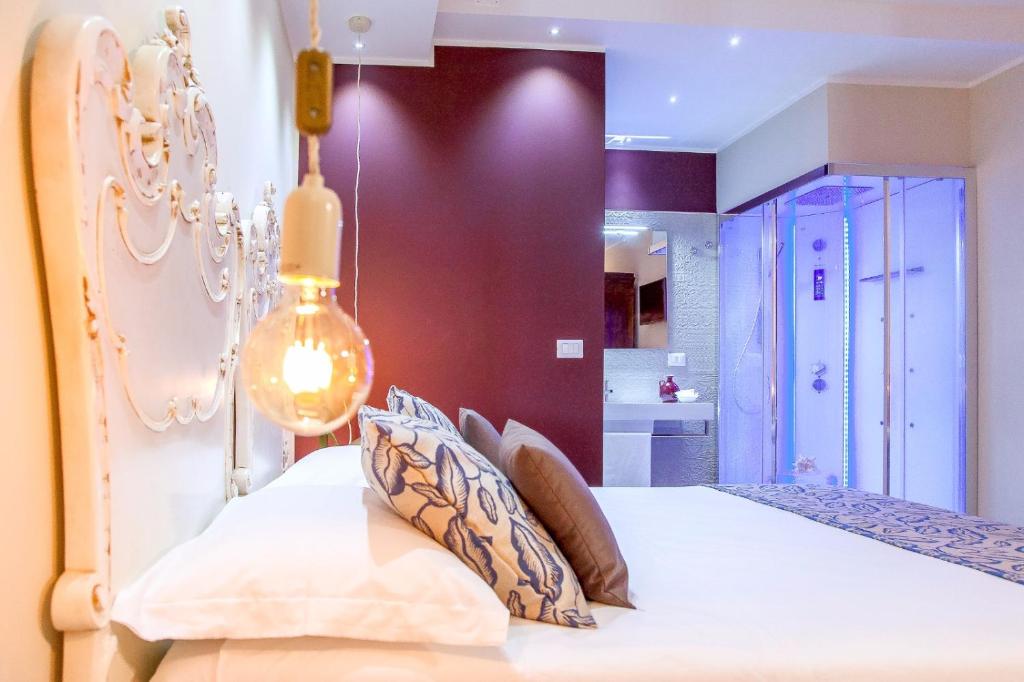 Le Sinfonie Rooms - foto 10