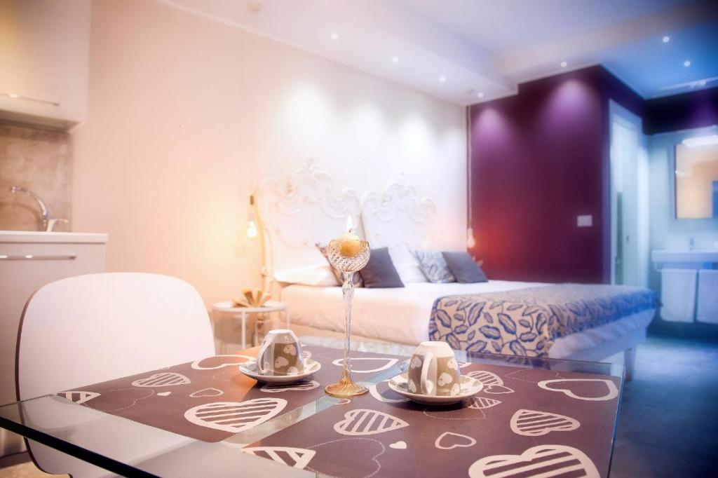 Le Sinfonie Rooms - foto 5