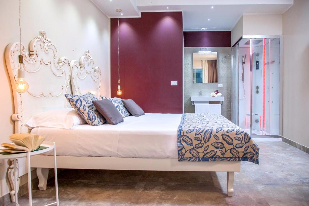 Le Sinfonie Rooms - foto 40