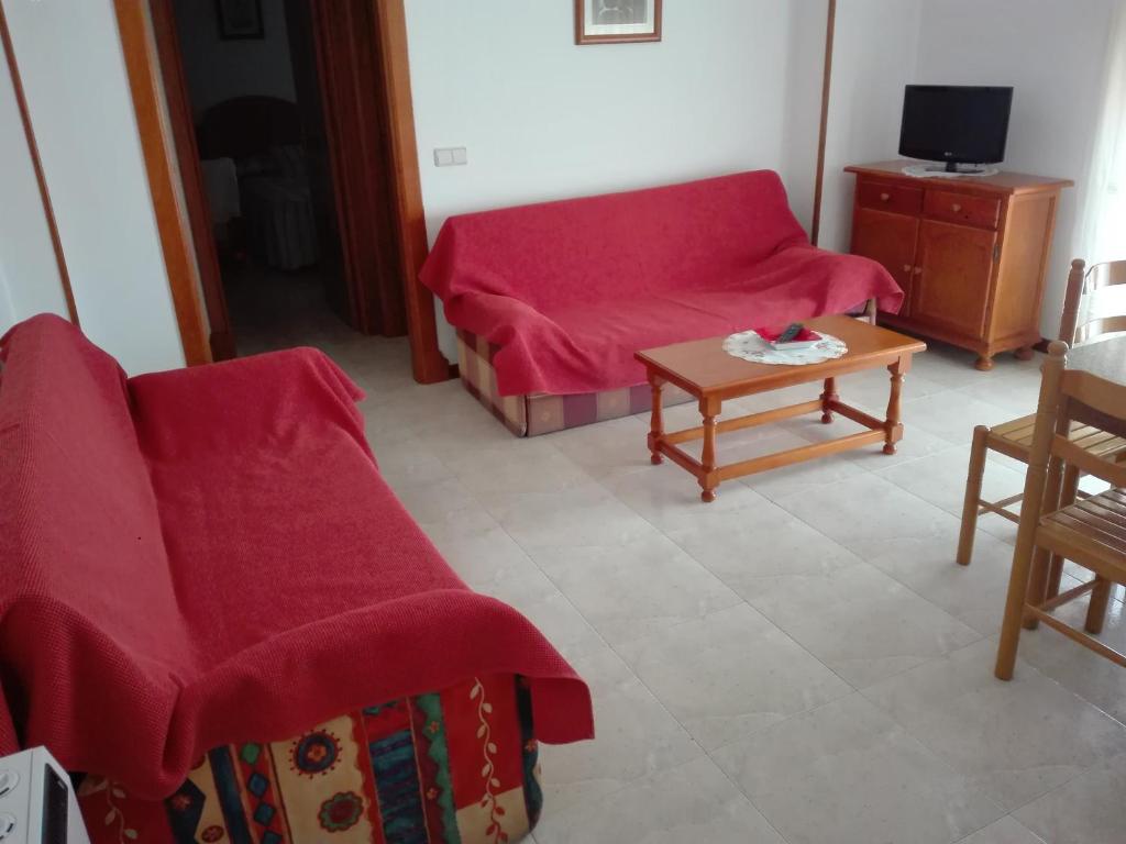 Derechos de imagen reservados por Booking.com