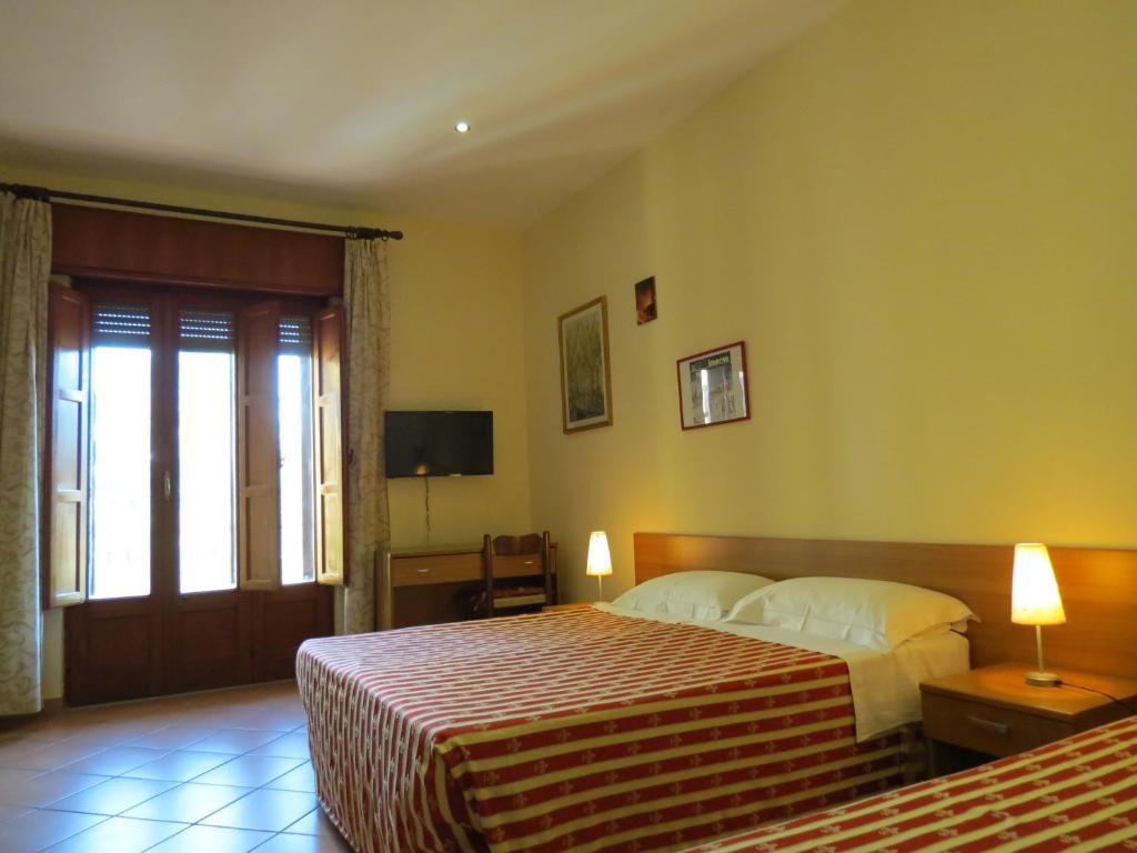 B&B Villa Refe