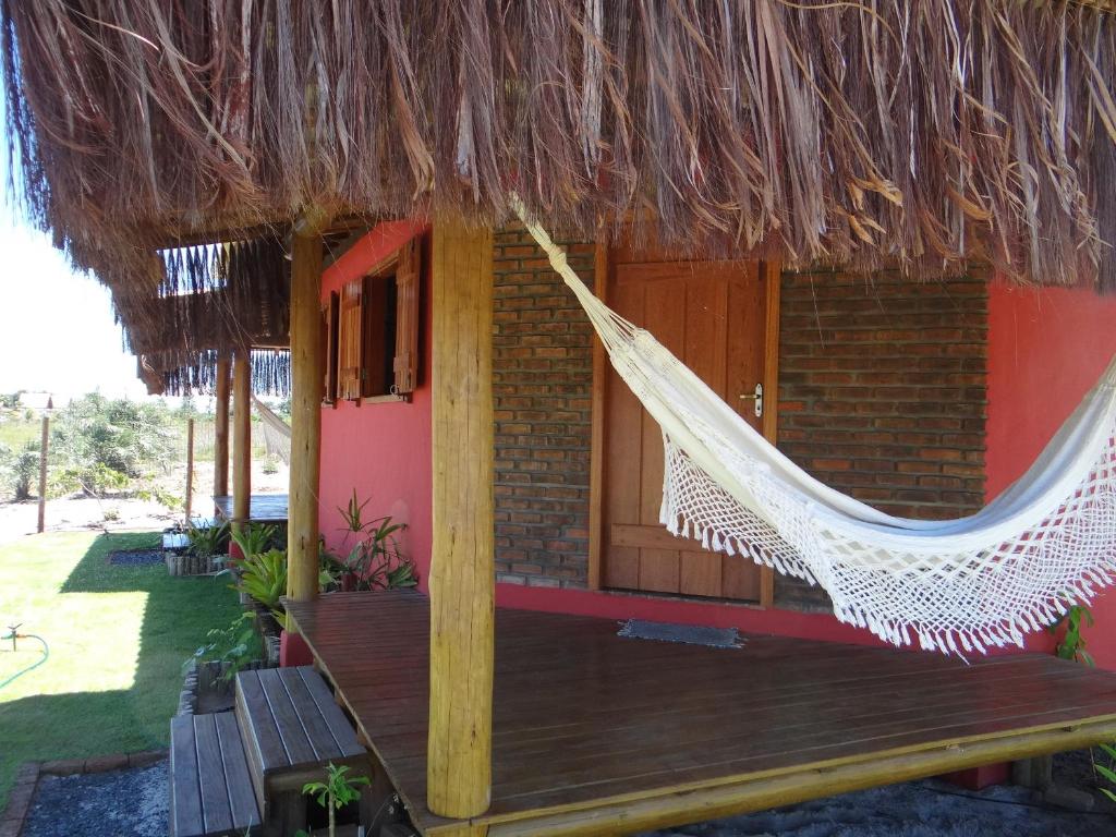  Casas Belas de Taipu