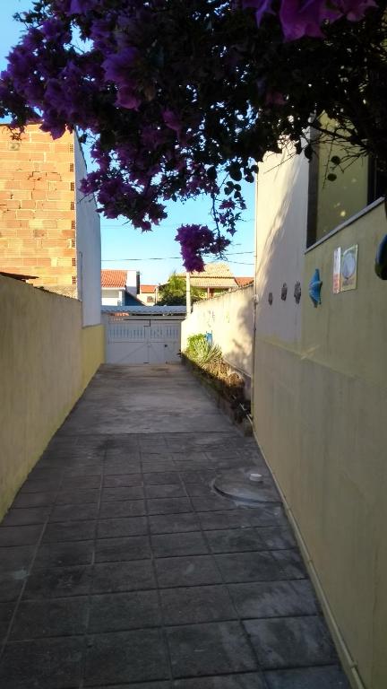  Casa Agradável em Arraial do Cabo