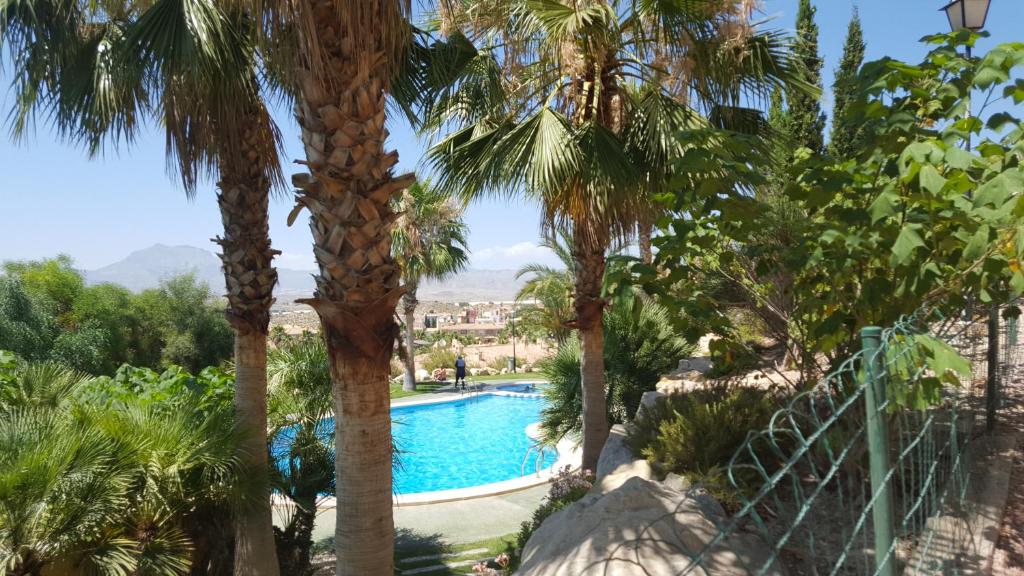 Cala Golf, Mutxamel – Updated 2022 Prices
