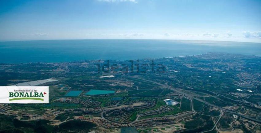 Cala Golf, Mutxamel – Tarifs 2023