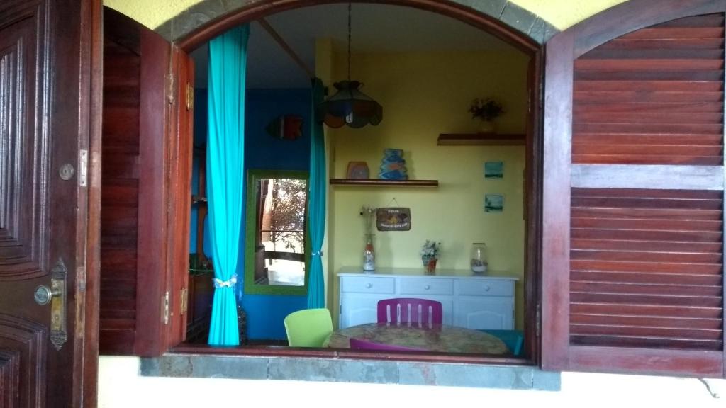  Casa Agradável em Arraial do Cabo