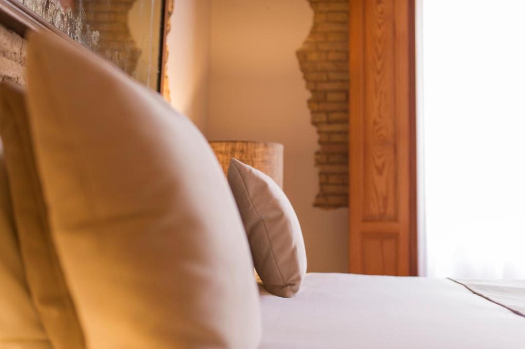 MD Sueca. Apartment with Terrace Ruzafa, Valencia – Updated ...