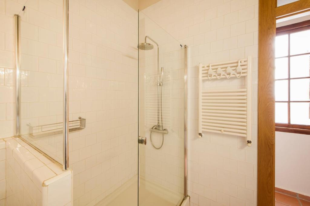 MD Sueca. Apartment with Terrace Ruzafa, Valencia – Updated ...