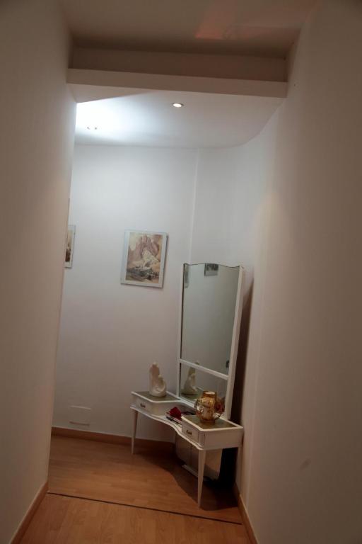 ZO. NE. Baroque B&B - 19