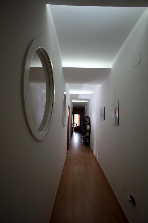 ZO. NE. Baroque B&B - 18