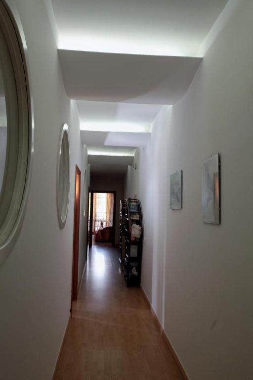 ZO. NE. Baroque B&B - 17