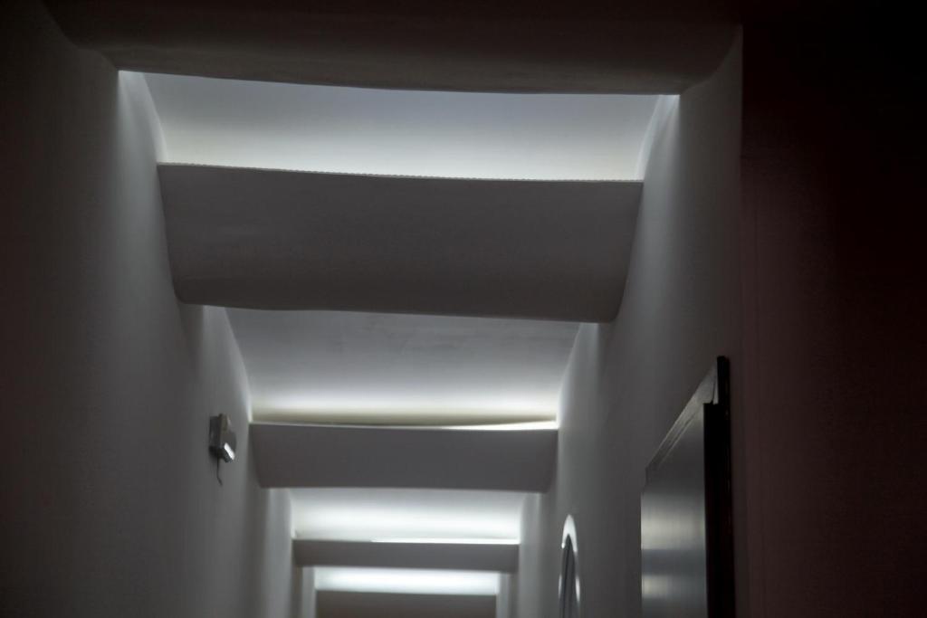 ZO. NE. Baroque B&B - 16