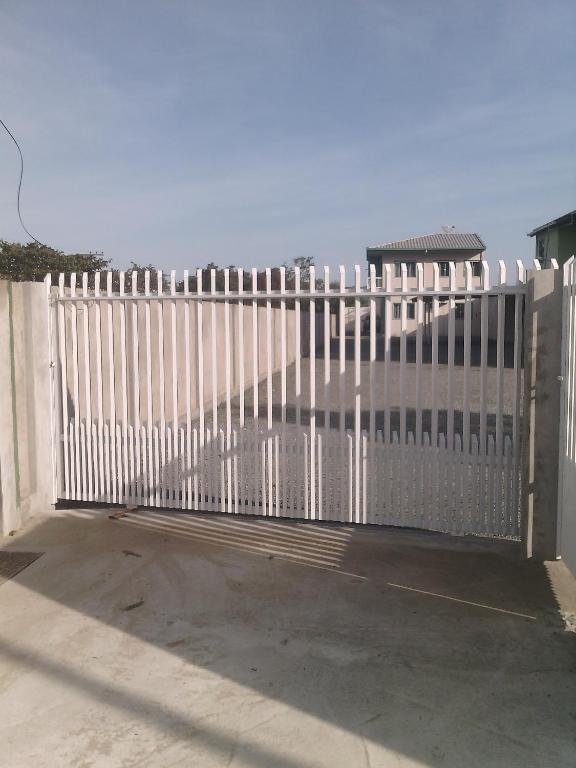  Residencial Juliana