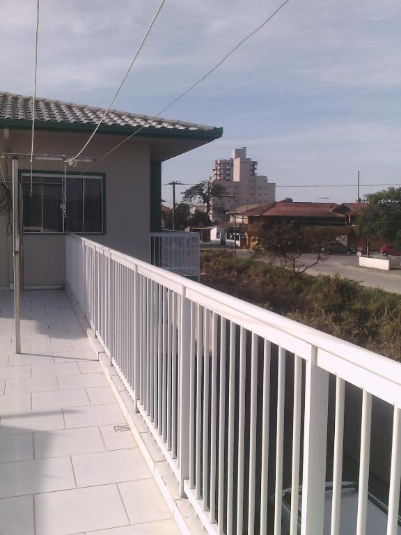  Residencial Juliana