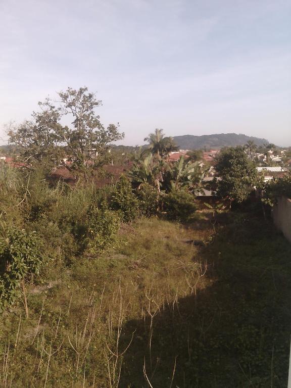  Residencial Juliana
