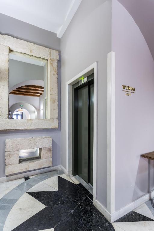 Hotel Elektor Premium - Resim 22