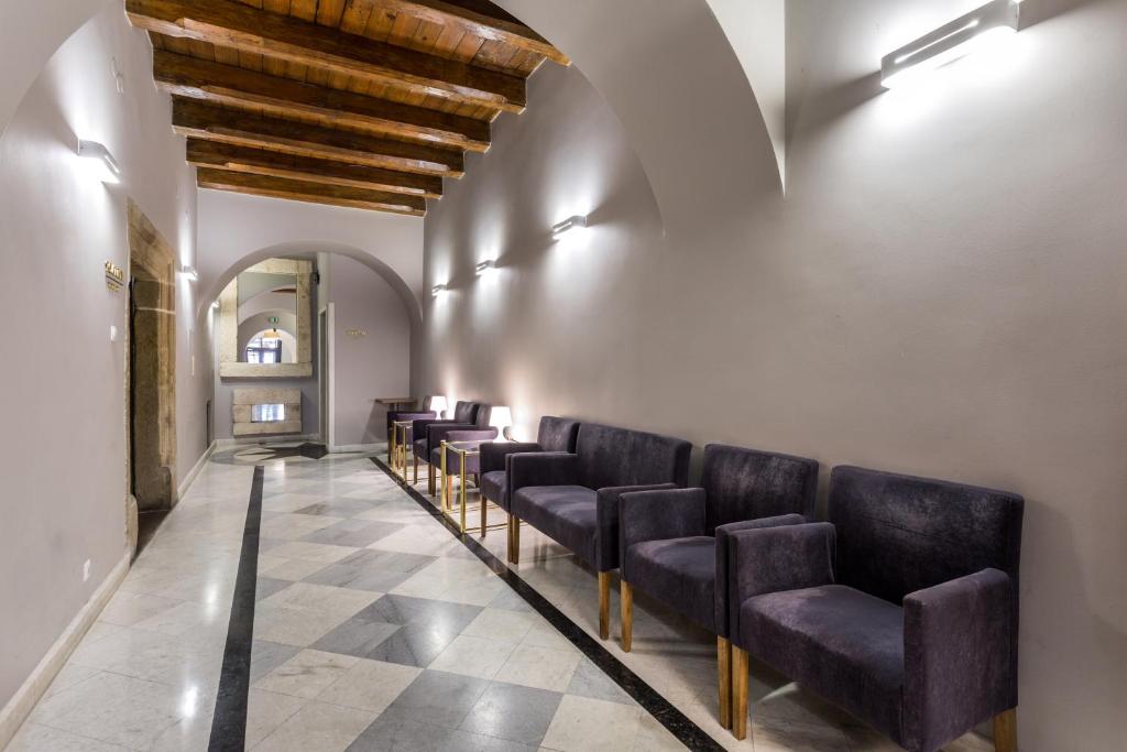 Hotel Elektor Premium - Resim 21