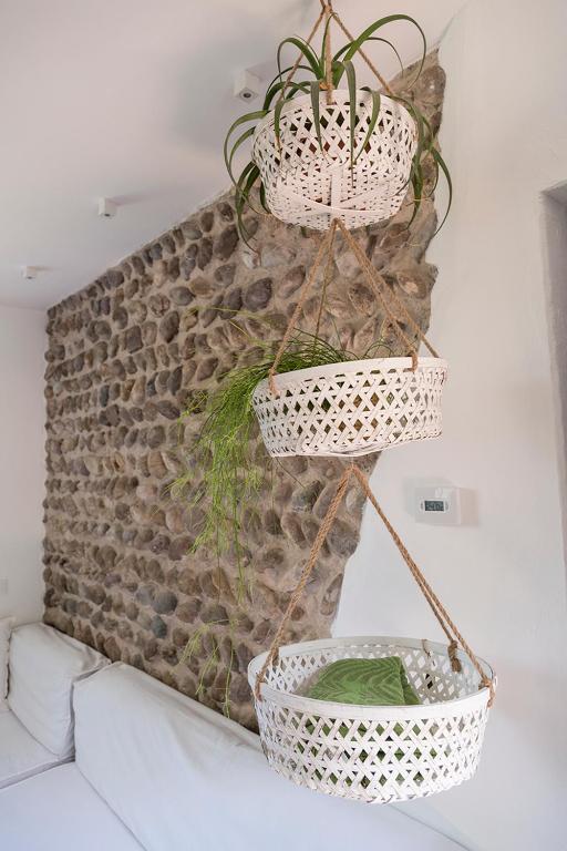 Fotografie z fotogalerie ubytování La Torre Medioevale v destinaci Marne di Filago