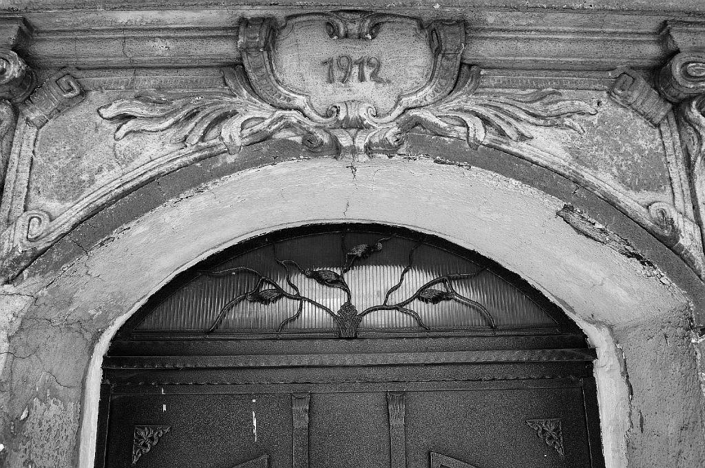Mieszkanie w Srodmiesciu blisko rynku - Housity