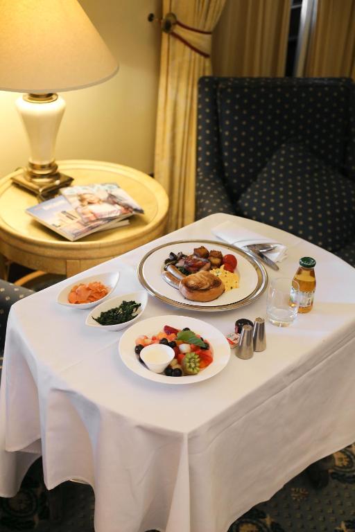 Treasury Brisbane - Resim 21