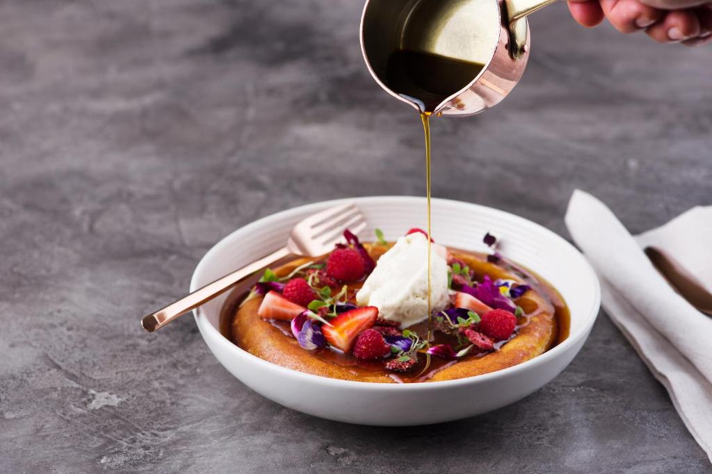 Treasury Brisbane - Resim 16