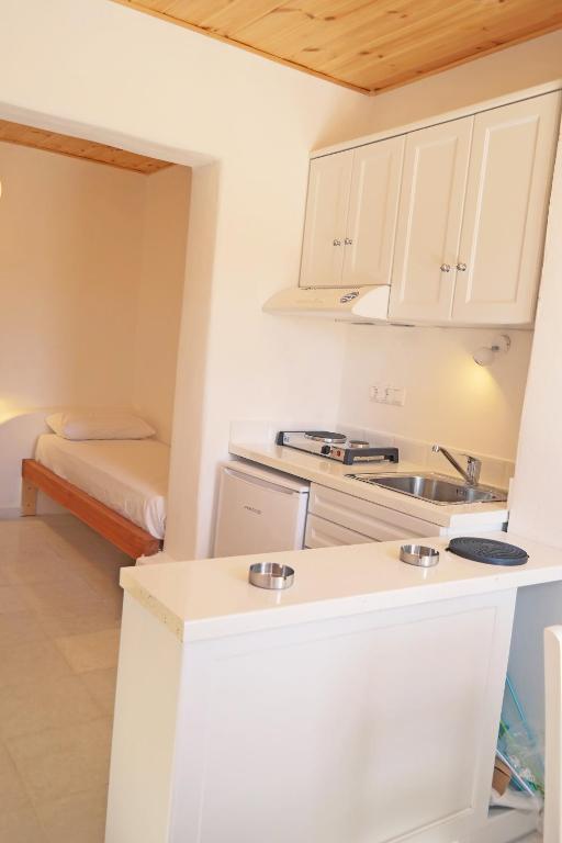 Katerina Suites - 13